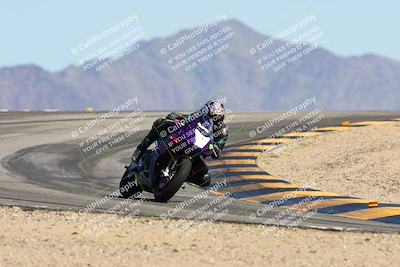 media/Mar-08-2025-TrackXperience (Sat) [[277b597a28]]/4-Level 1/Session 4 (Turn 12)/